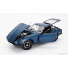 Sun Star NISSAN FAIRLADY Z (S30) RHD 1970