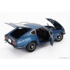 Sun Star NISSAN FAIRLADY Z (S30) RHD 1970