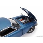 Sun Star NISSAN FAIRLADY Z (S30) RHD 1970