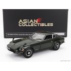 Sun Star NISSAN FAIRLADY Z (S30) RHD 1970