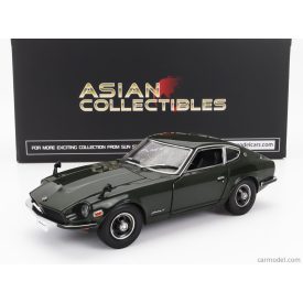 Sun Star NISSAN FAIRLADY Z (S30) RHD 1970