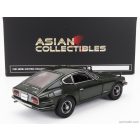 Sun Star NISSAN FAIRLADY Z (S30) RHD 1970