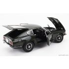 Sun Star NISSAN FAIRLADY Z (S30) RHD 1970