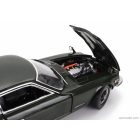 Sun Star NISSAN FAIRLADY Z (S30) RHD 1970