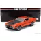 Sun Star Ford MUSTANG BOSS 351 RAM AIR COUPE 1971