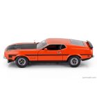 Sun Star Ford MUSTANG BOSS 351 RAM AIR COUPE 1971