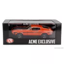Sun Star Ford MUSTANG BOSS 351 RAM AIR COUPE 1971