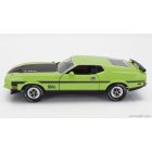 Sun Star Ford MUSTANG MACH 1 351 RAM AIR COUPE 1971