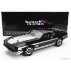 Sun Star Ford MUSTANG MACH 1 351 RAM AIR COUPE 1971