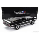 Sun Star Ford MUSTANG MACH 1 351 RAM AIR COUPE 1971