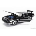 Sun Star Ford MUSTANG MACH 1 351 RAM AIR COUPE 1971
