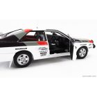 Sun Star AUDI QUATTRO A2 N 5 RALLY SANREMO 1983 HANNU MIKKOLA - ARNE HERTZ