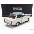 Sun Star TRABANT 601 DE LUXE 1965