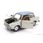 Sun Star TRABANT 601 DE LUXE 1965