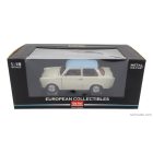 Sun Star TRABANT 601 DE LUXE 1965