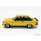 Sun Star Ford ESCORT MKII RS MEXICO RHD 1976