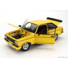 Sun Star Ford ESCORT MKII RS MEXICO RHD 1976