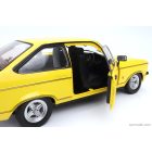 Sun Star Ford ESCORT MKII RS MEXICO RHD 1976