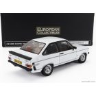 Sun Star Ford ESCORT MKII RS MEXICO RHD 1976