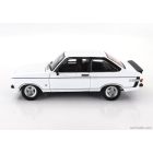 Sun Star Ford ESCORT MKII RS MEXICO RHD 1976