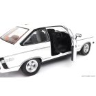 Sun Star Ford ESCORT MKII RS MEXICO RHD 1976