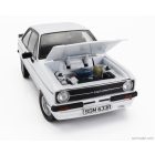 Sun Star Ford ESCORT MKII RS MEXICO RHD 1976