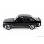 Sun Star Ford ESCORT MKII RS MEXICO RHD 1976