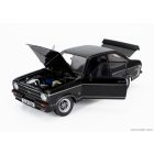 Sun Star Ford ESCORT MKII RS MEXICO RHD 1976