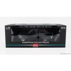 Sun Star Ford ESCORT MKII RS MEXICO RHD 1976