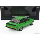 Sun Star Ford ESCORT MKII RS MEXICO RHD 1976