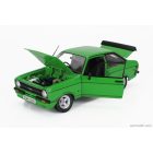 Sun Star Ford ESCORT MKII RS MEXICO RHD 1976
