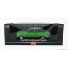 Sun Star Ford ESCORT MKII RS MEXICO RHD 1976