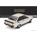 Sun Star Ford ESCORT HARRIER RHD 1980
