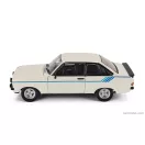 Sun Star Ford ESCORT HARRIER RHD 1980