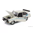 Sun Star Ford ESCORT HARRIER RHD 1980
