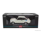 Sun Star Ford ESCORT HARRIER RHD 1980