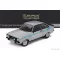 Sun Star Ford ESCORT HARRIER RHD 1980