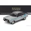 Sun Star Ford ESCORT HARRIER RHD 1980