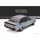 Sun Star Ford ESCORT HARRIER RHD 1980