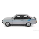 Sun Star Ford ESCORT HARRIER RHD 1980