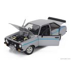 Sun Star Ford ESCORT HARRIER RHD 1980