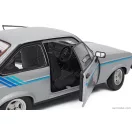 Sun Star Ford ESCORT HARRIER RHD 1980