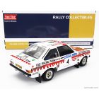 Sun Star Ford ESCORT MKII RS 1800 (night version) N 4 3rd RALLY 1000 LAKES 1975 TIMO MAKINEN - HENRY LIDDON