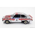 Sun Star Ford ESCORT MKII RS 1800 (night version) N 4 3rd RALLY 1000 LAKES 1975 TIMO MAKINEN - HENRY LIDDON