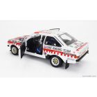 Sun Star Ford ESCORT MKII RS 1800 (night version) N 4 3rd RALLY 1000 LAKES 1975 TIMO MAKINEN - HENRY LIDDON