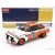 Sun Star Ford ESCORT MKII RS 1800 (night version) CASTROL N 28 RALLY RAC LOMBARD 1978 MALCOLM WILSON - RON PALMER