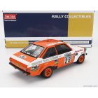 Sun Star Ford ESCORT MKII RS 1800 (night version) CASTROL N 28 RALLY RAC LOMBARD 1978 MALCOLM WILSON - RON PALMER