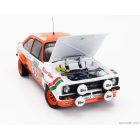 Sun Star Ford ESCORT MKII RS 1800 (night version) CASTROL N 28 RALLY RAC LOMBARD 1978 MALCOLM WILSON - RON PALMER