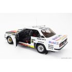 Sun Star Opel ASCONA 400 RALLY (night version) N 2 WINNER RALLY COSTA BRAVA 1982 TONY FASSINA - RUDY