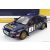 Sun Star Subaru Impreza 555, No.4, Rallye WM, RAC Rallye, C.McRae/D.Ringer, 1995